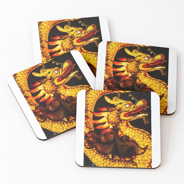 Item preview, Chinese Dragon Photography designed and sold by jorgeurbina.