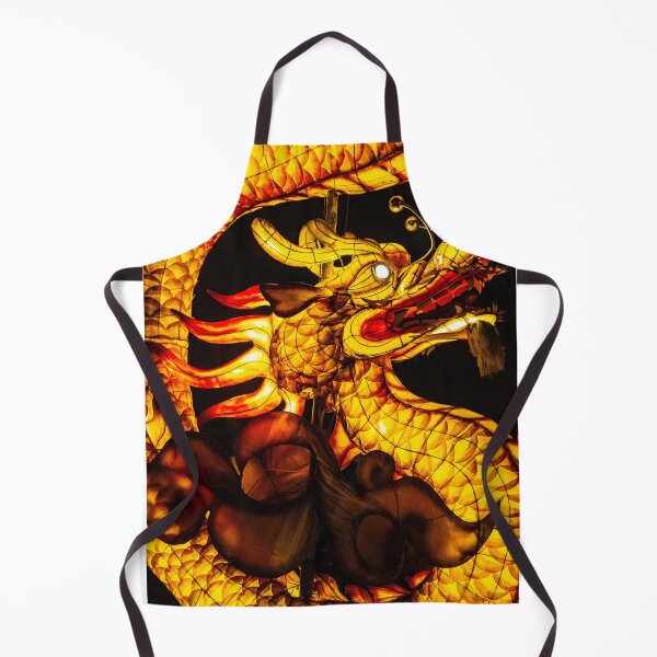 Item preview, Chinese Dragon Photography designed and sold by jorgeurbina.