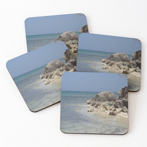 Item preview, Beach front 2 designed and sold by Luap Designs.