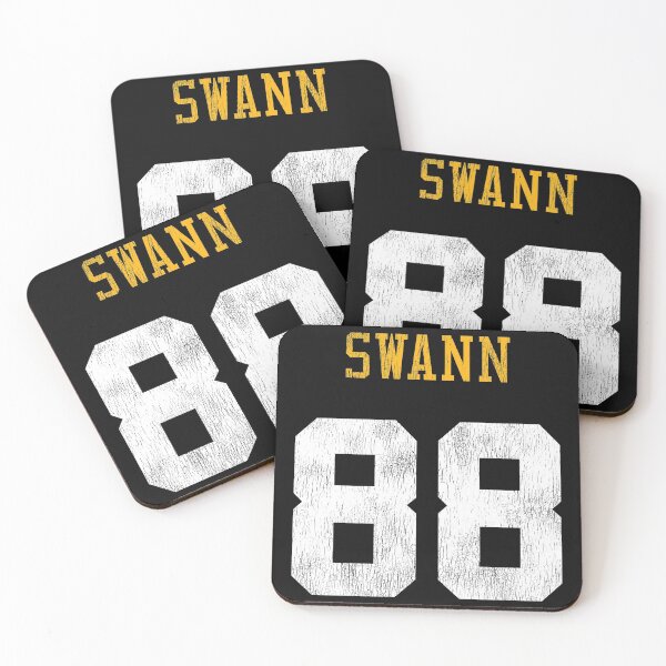 Item preview, Lynn Swann designed and sold by positiveimages.