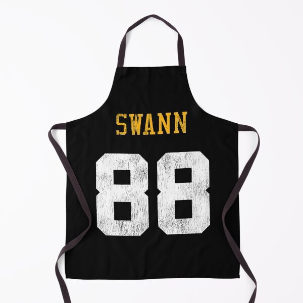 Item preview, Lynn Swann designed and sold by positiveimages.