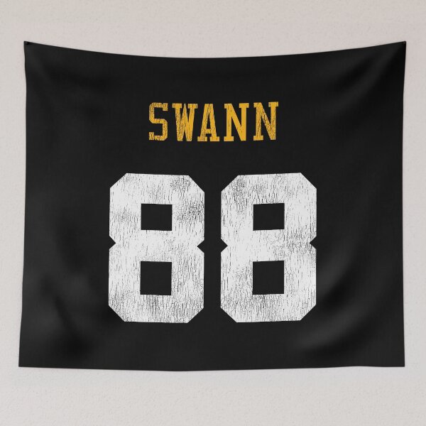 Item preview, Lynn Swann designed and sold by positiveimages.