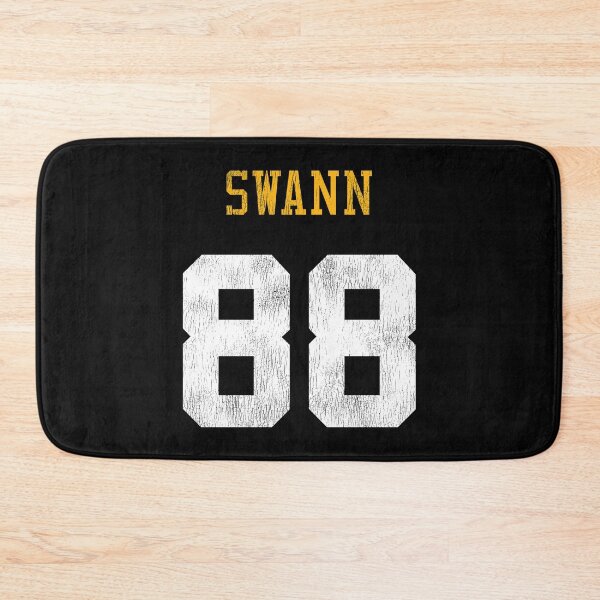 Item preview, Lynn Swann designed and sold by positiveimages.