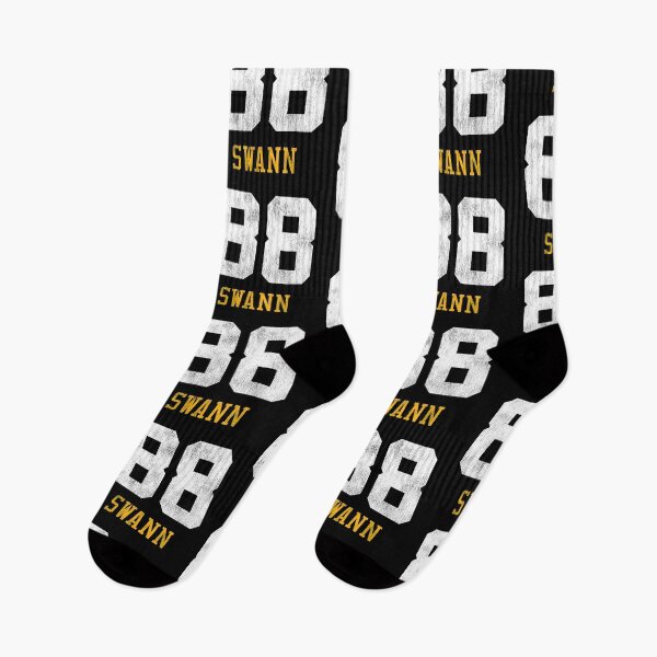 Item preview, Lynn Swann designed and sold by positiveimages.