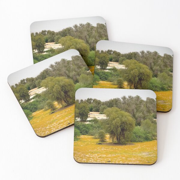 Item preview, Nature designed and sold by Halalolo.