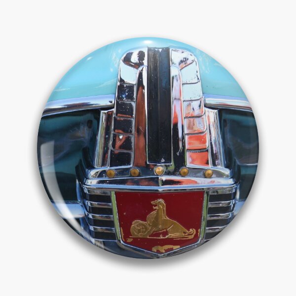Item preview, FJ Holden Grille Graphic Shirt designed and sold by HoskingInd.