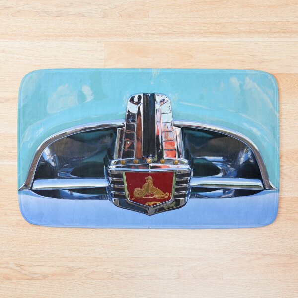 Item preview, FJ Holden Grille Graphic Shirt designed and sold by HoskingInd.