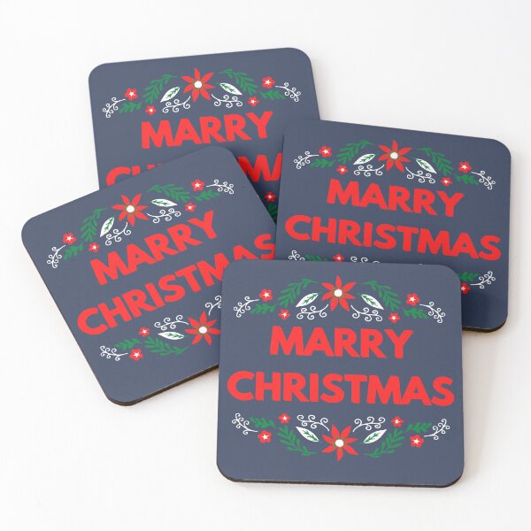 Item preview, Merry Christmas designed and sold by Marisgoodness.