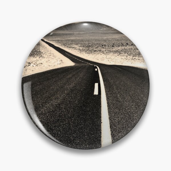 Item preview, Endless road 2 designed and sold by kimopix.
