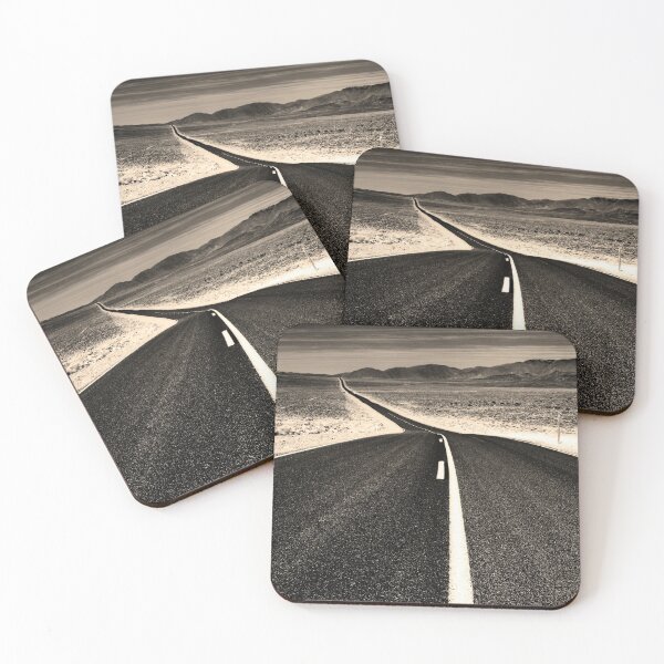 Item preview, Endless road 2 designed and sold by kimopix.