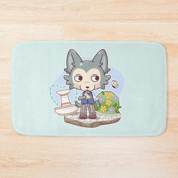 Item preview, Legosi designed and sold by Kaidankurii.