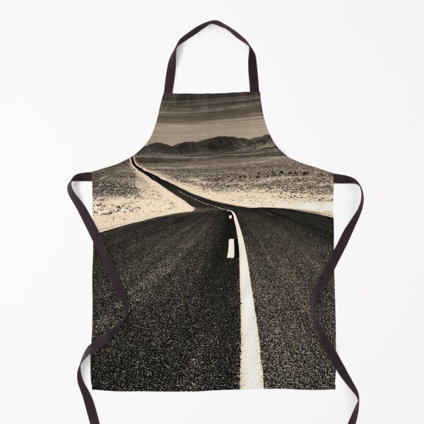 Item preview, Endless road 2 designed and sold by kimopix.