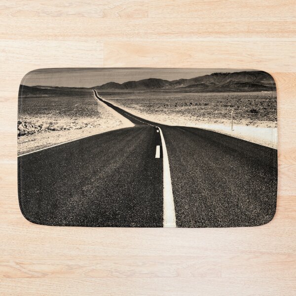 Item preview, Endless road 2 designed and sold by kimopix.