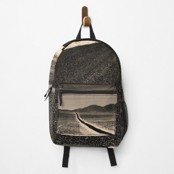 Item preview, Endless road 2 designed and sold by kimopix.