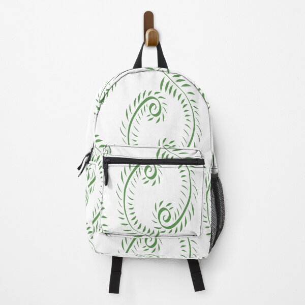 Item preview, Fronds designed and sold by ErinLP.