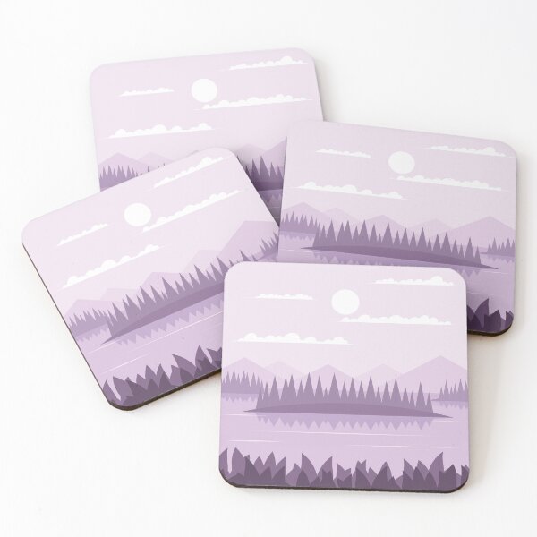 Item preview, River island designed and sold by vuilwerk.