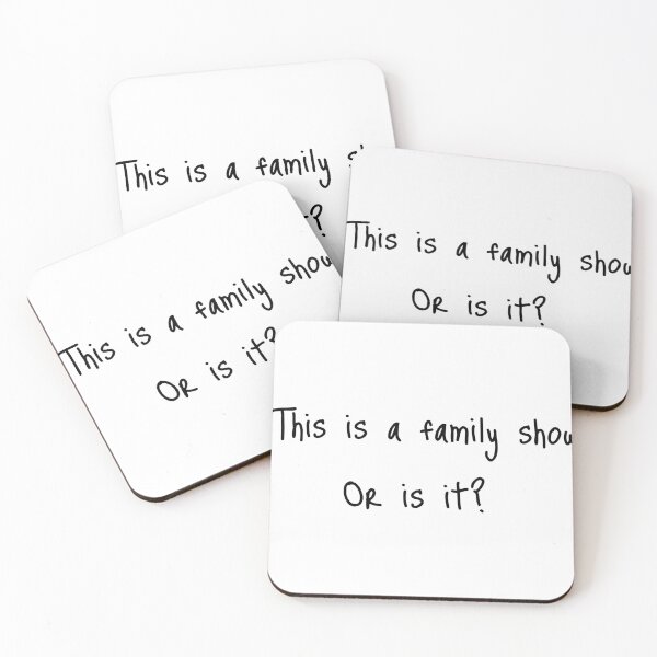 Item preview, One direction quotes  designed and sold by Luna3107.