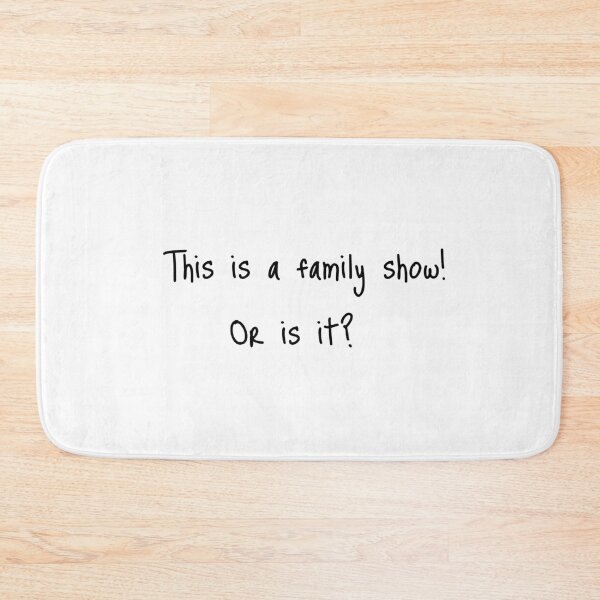 Item preview, One direction quotes  designed and sold by Luna3107.