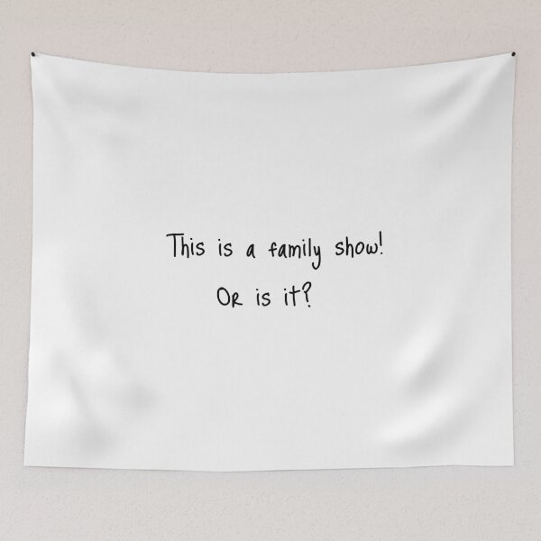 Item preview, One direction quotes  designed and sold by Luna3107.