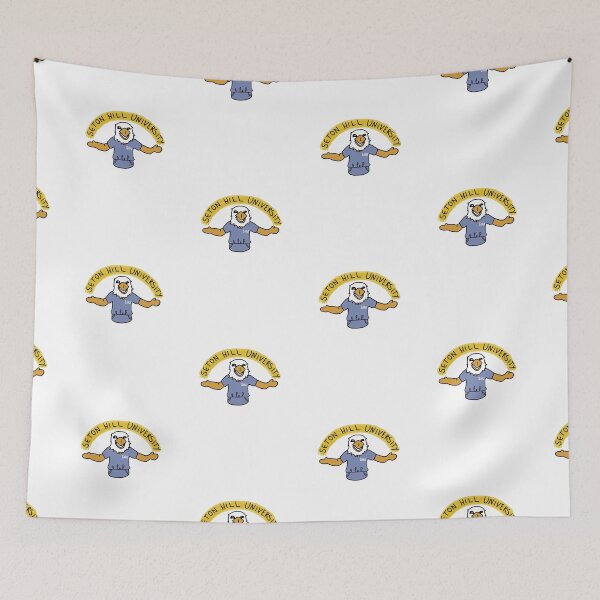 Item preview, Seton Hill Nursing/LECOM/PA program designed and sold by jajatomtom.