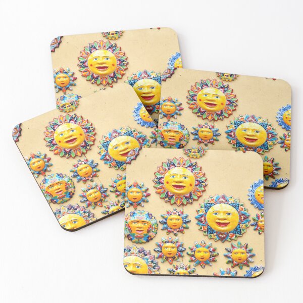 Item preview, Mexican Heat! designed and sold by Mamalia.