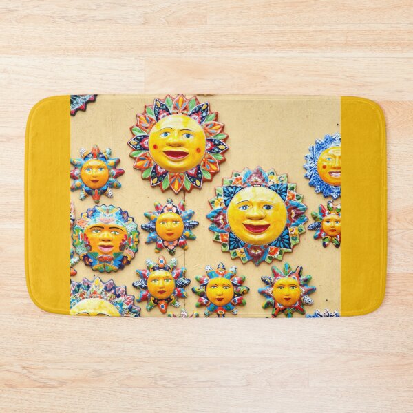 Item preview, Mexican Heat! designed and sold by Mamalia.