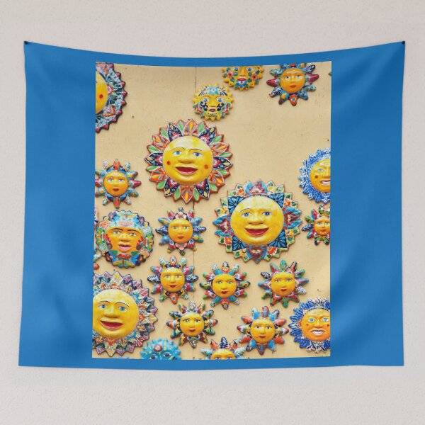 Item preview, Mexican Heat! designed and sold by Mamalia.