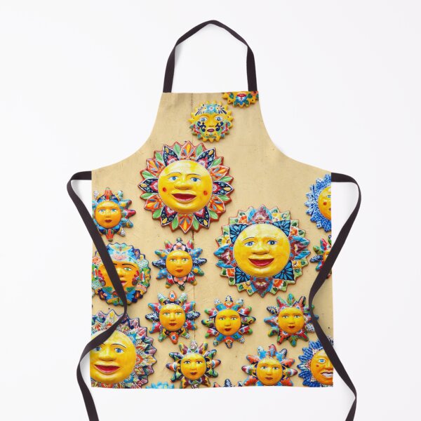 Item preview, Mexican Heat! designed and sold by Mamalia.