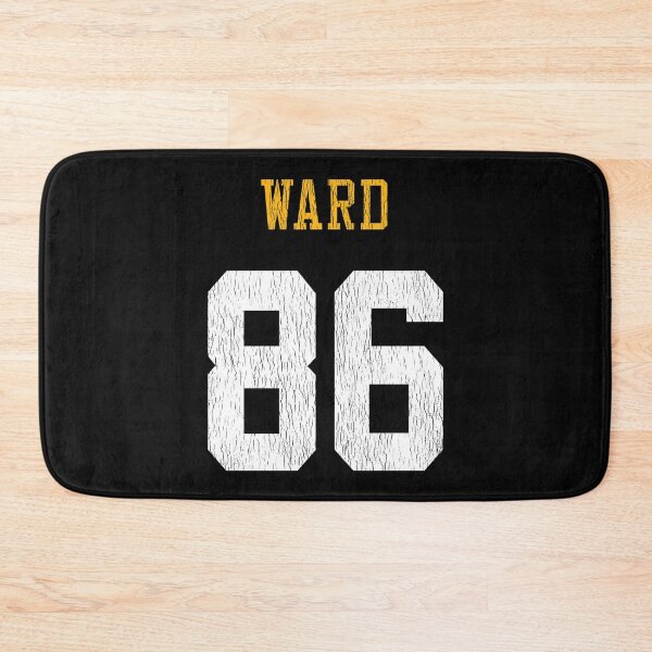 Item preview, Hines Ward designed and sold by positiveimages.