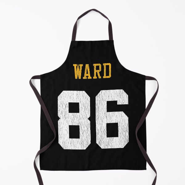 Item preview, Hines Ward designed and sold by positiveimages.