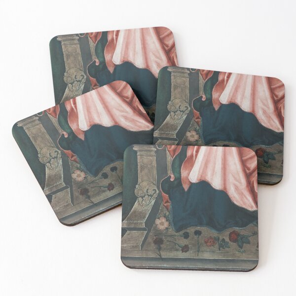 Item preview, CALDENBACH, DETAILS designed and sold by hexianovae.
