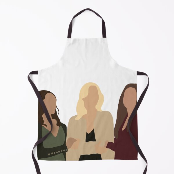Item preview, bonnie,caroline and elena designed and sold by chloe j.