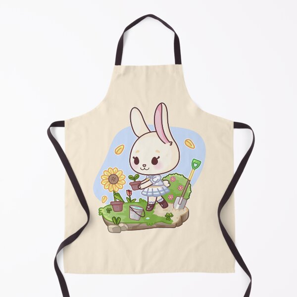 Item preview, Haru designed and sold by Kaidankurii.