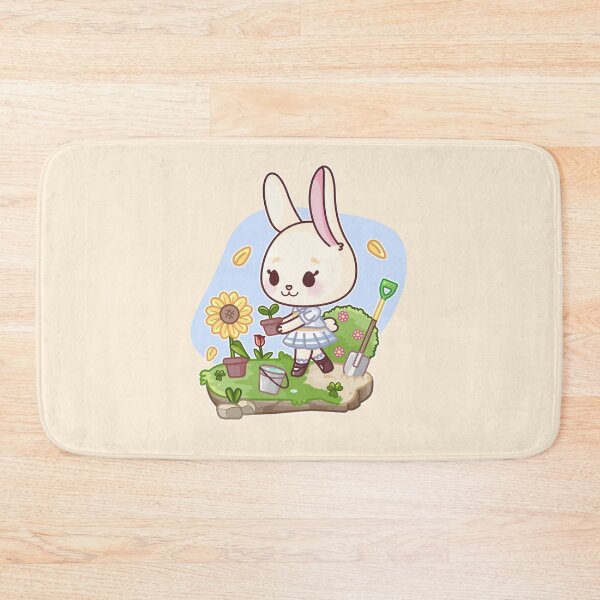 Item preview, Haru designed and sold by Kaidankurii.