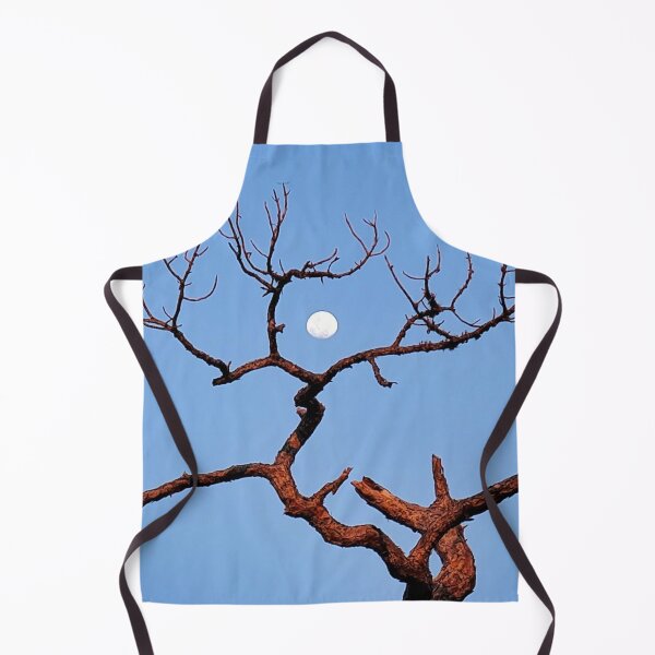 Item preview, Antlers designed and sold by Dead-Moroz.