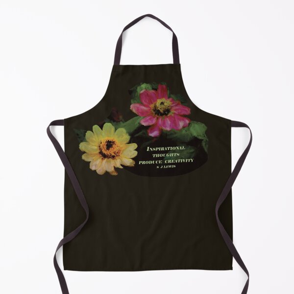 Item preview, Floral Inspiration designed and sold by Stephanie J Lewis.