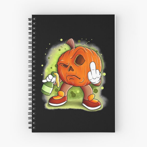 Item preview, fuck halloween - funny pumpkin drink beer designed and sold by jijithedesigner.