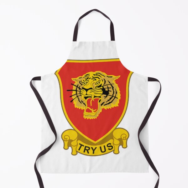 Item preview, US Army 141st Field Artillery Regiment designed and sold by MilitaryPlus.