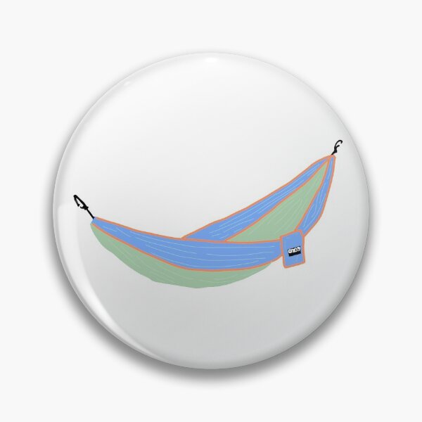 Item preview, Hammock designed and sold by smcsherry.