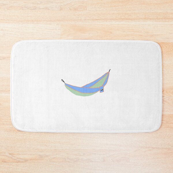 Item preview, Hammock designed and sold by smcsherry.