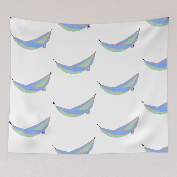 Item preview, Hammock designed and sold by smcsherry.