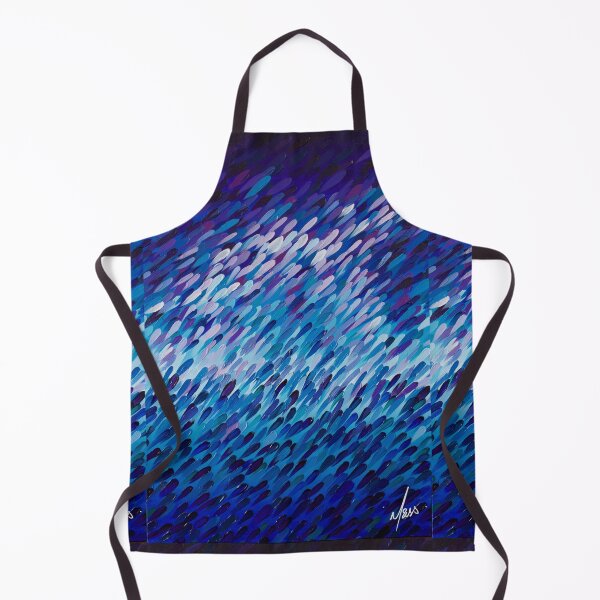 Item preview, Vancouver Rain designed and sold by MarsArtM.