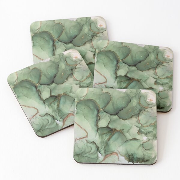 Item preview, Moss designed and sold by RareDelights.