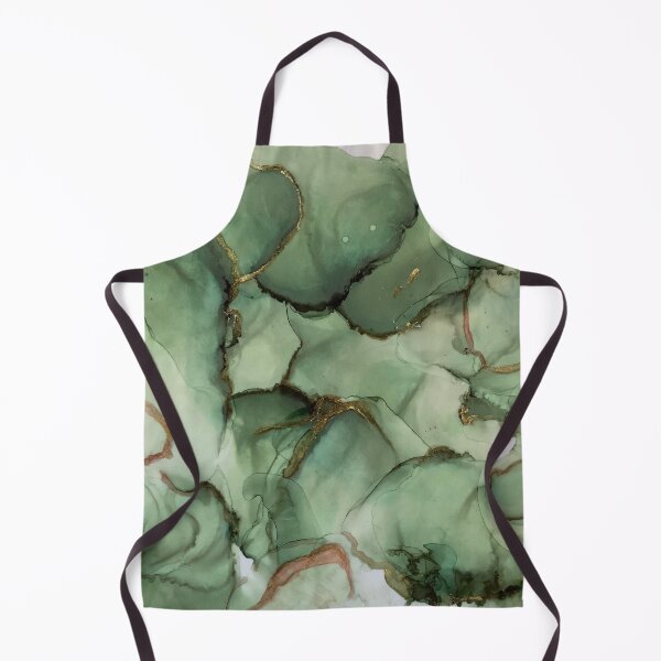 Item preview, Moss designed and sold by RareDelights.