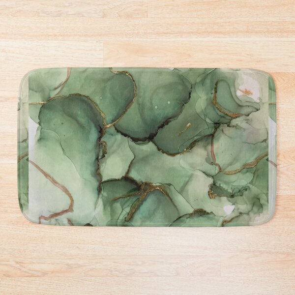 Item preview, Moss designed and sold by RareDelights.