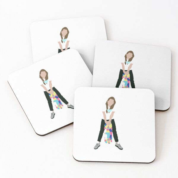 Item preview, Tobin Heath - Re Inc Skateboard 2 designed and sold by chloexx20.
