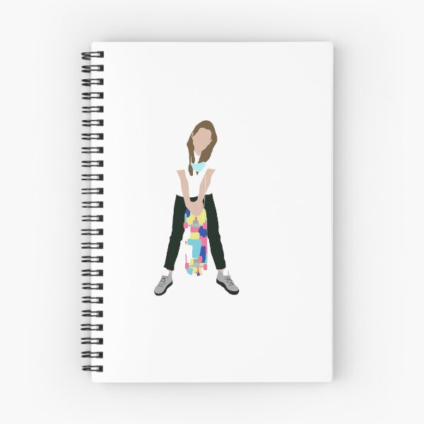 Item preview, Tobin Heath - Re Inc Skateboard 2 designed and sold by chloexx20.