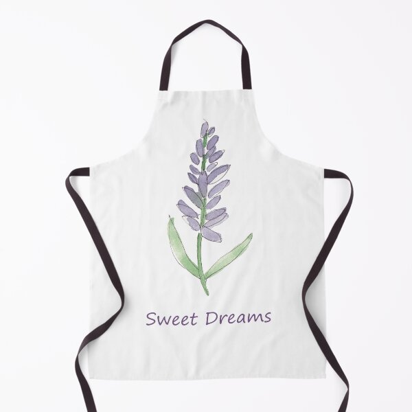 Item preview, Sweet dreams designed and sold by balefyren.