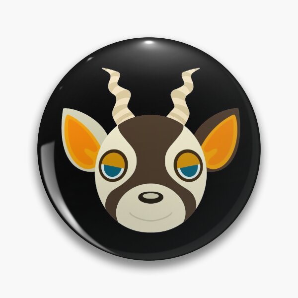 Item preview, Zell Icon designed and sold by slmarcotte000.
