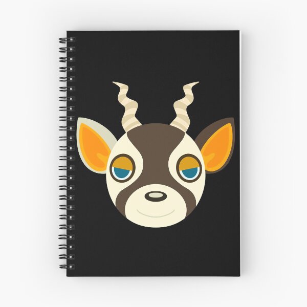 Item preview, Zell Icon designed and sold by slmarcotte000.
